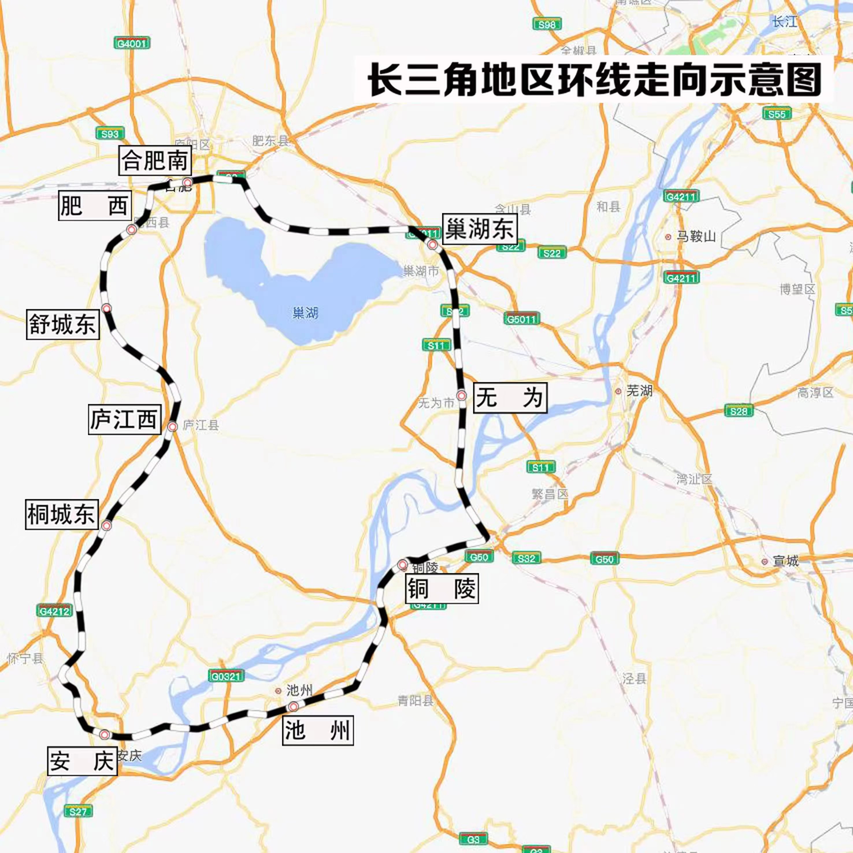 安徽无为多少人口_安徽无为郝店倪军(3)